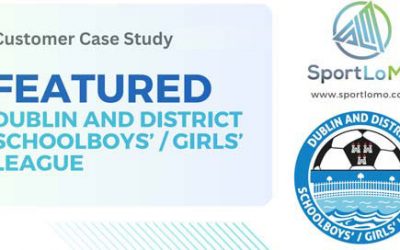 How Europe’s Largest School Football League Transformed Operations and Boosted Revenue
