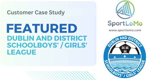 How Europe’s Largest School Football League Transformed Operations and Boosted Revenue