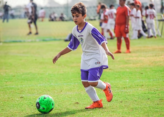 Newly Enhanced Tool for Governance and Child Protection