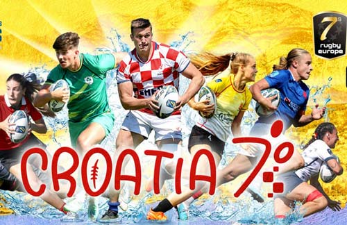 SportLoMo to Power Rugby Europe 7s Championships and Conference 1 in June 2025