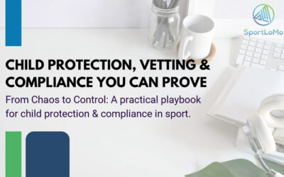 Child Protection You Can Prove — New Case Study Now Live